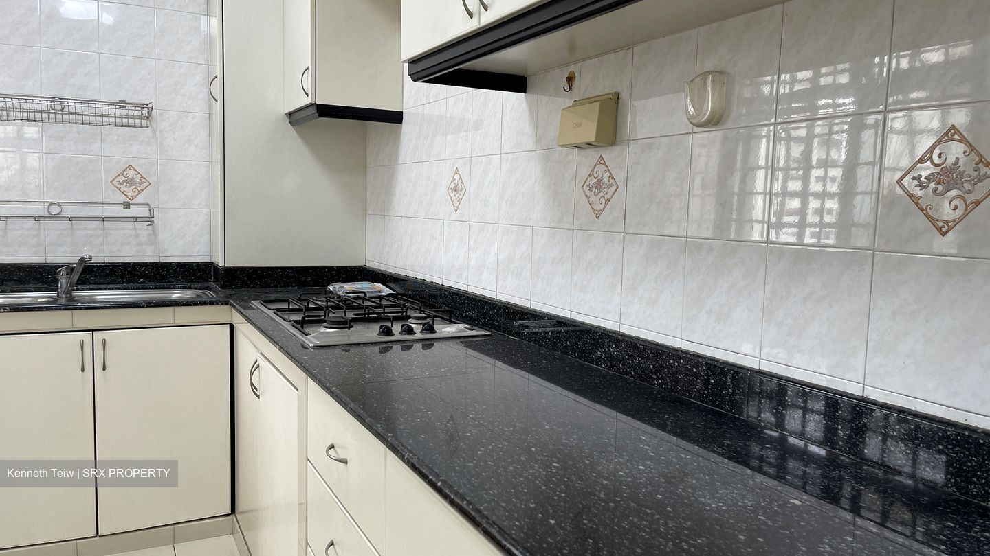 Blk 9 Cantonment Towers (Bukit Merah), HDB 3 Rooms #324366661